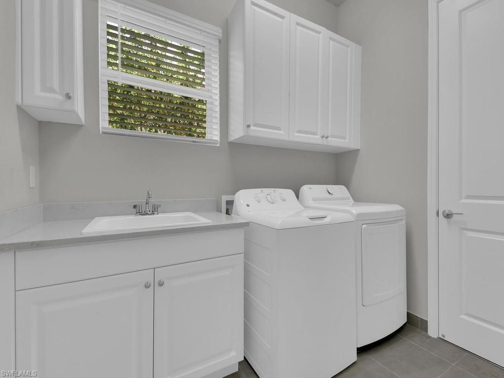 28426 Montecristo Loop , Bonita Springs, FL 34135 Photo