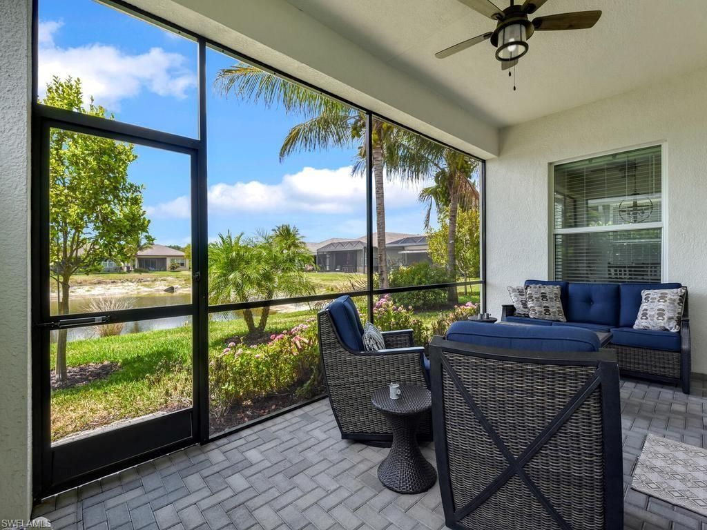 28426 Montecristo Loop , Bonita Springs, FL 34135 Photo