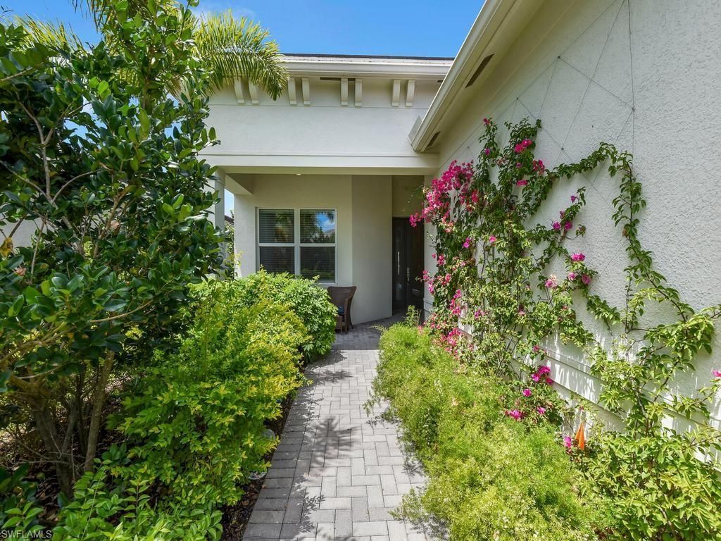 28426 Montecristo Loop , Bonita Springs, FL 34135 Photo