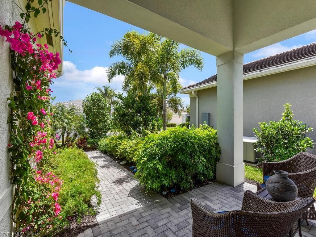 28426 Montecristo Loop , Bonita Springs, FL 34135 Photo