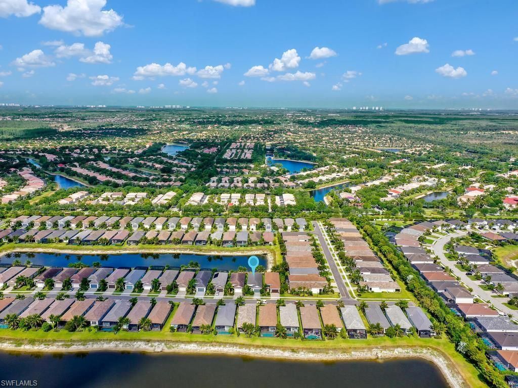 28426 Montecristo Loop , Bonita Springs, FL 34135 Photo