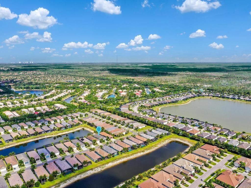 28426 Montecristo Loop , Bonita Springs, FL 34135 Photo