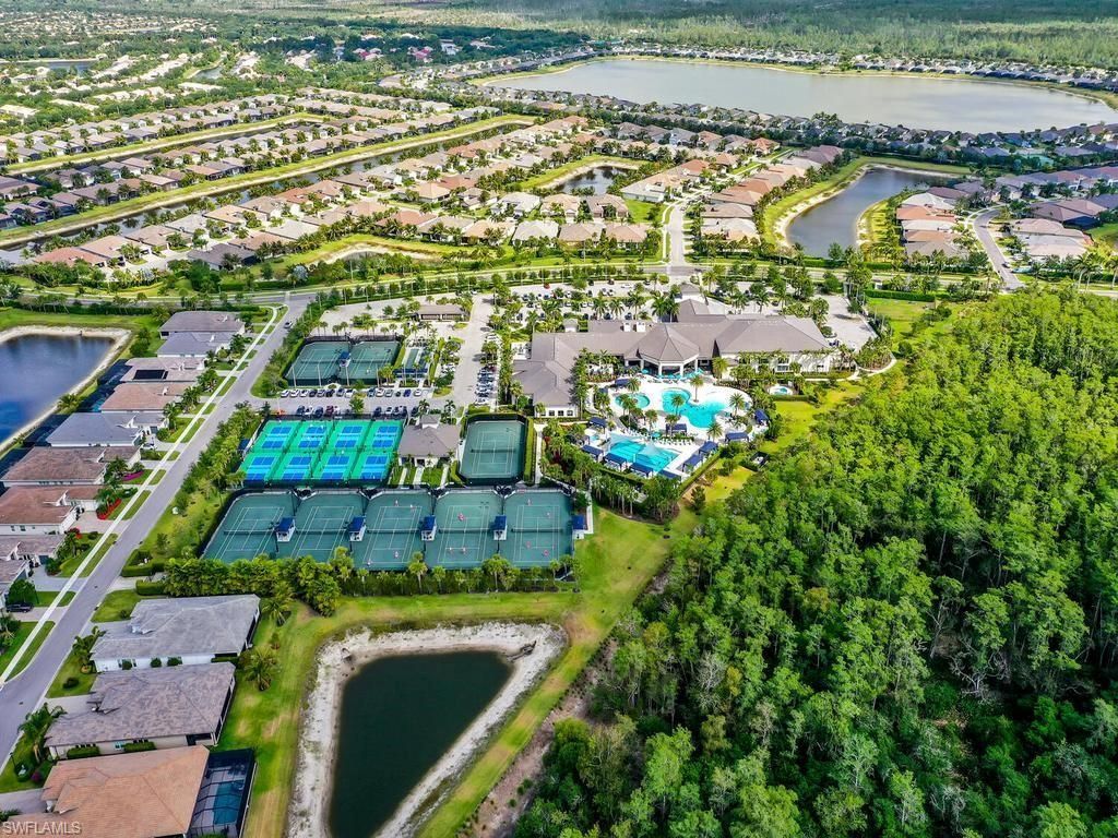 28426 Montecristo Loop , Bonita Springs, FL 34135 Photo