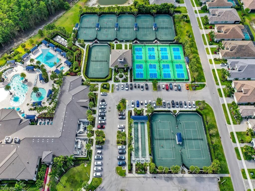 28426 Montecristo Loop , Bonita Springs, FL 34135 Photo