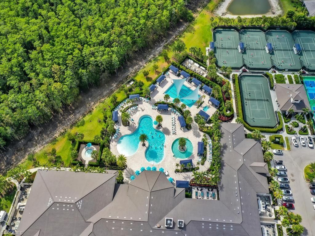 28426 Montecristo Loop , Bonita Springs, FL 34135 Photo