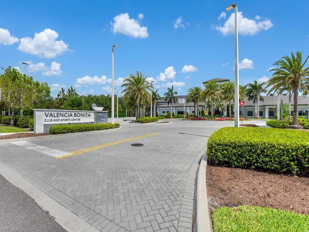 28426 Montecristo Loop , Bonita Springs, FL 34135 Photo