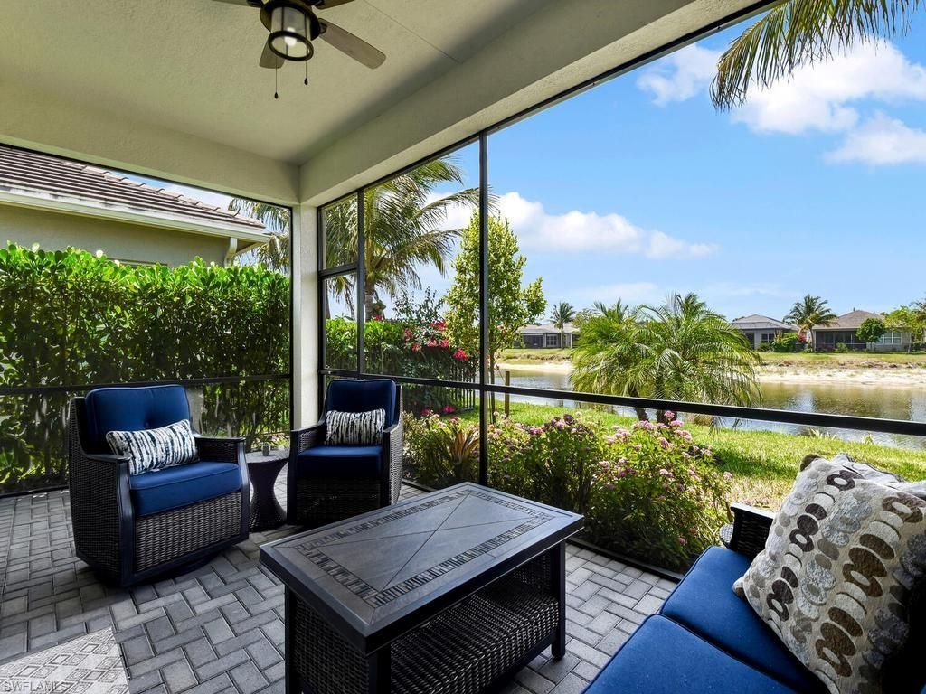 28426 Montecristo Loop , Bonita Springs, FL 34135 Photo