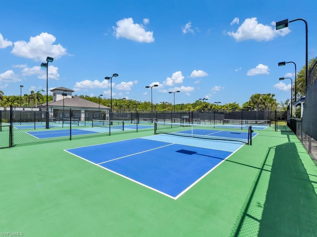 28426 Montecristo Loop , Bonita Springs, FL 34135 Photo
