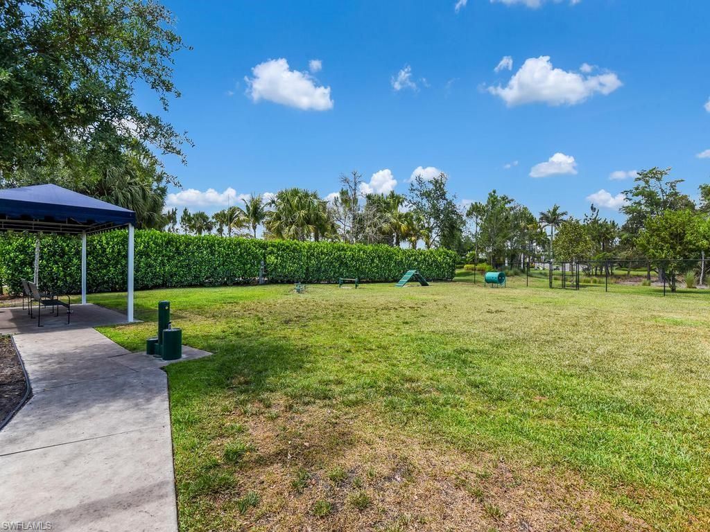 28426 Montecristo Loop , Bonita Springs, FL 34135 Photo
