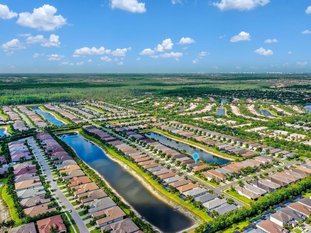 28426 Montecristo Loop , Bonita Springs, FL 34135 Photo