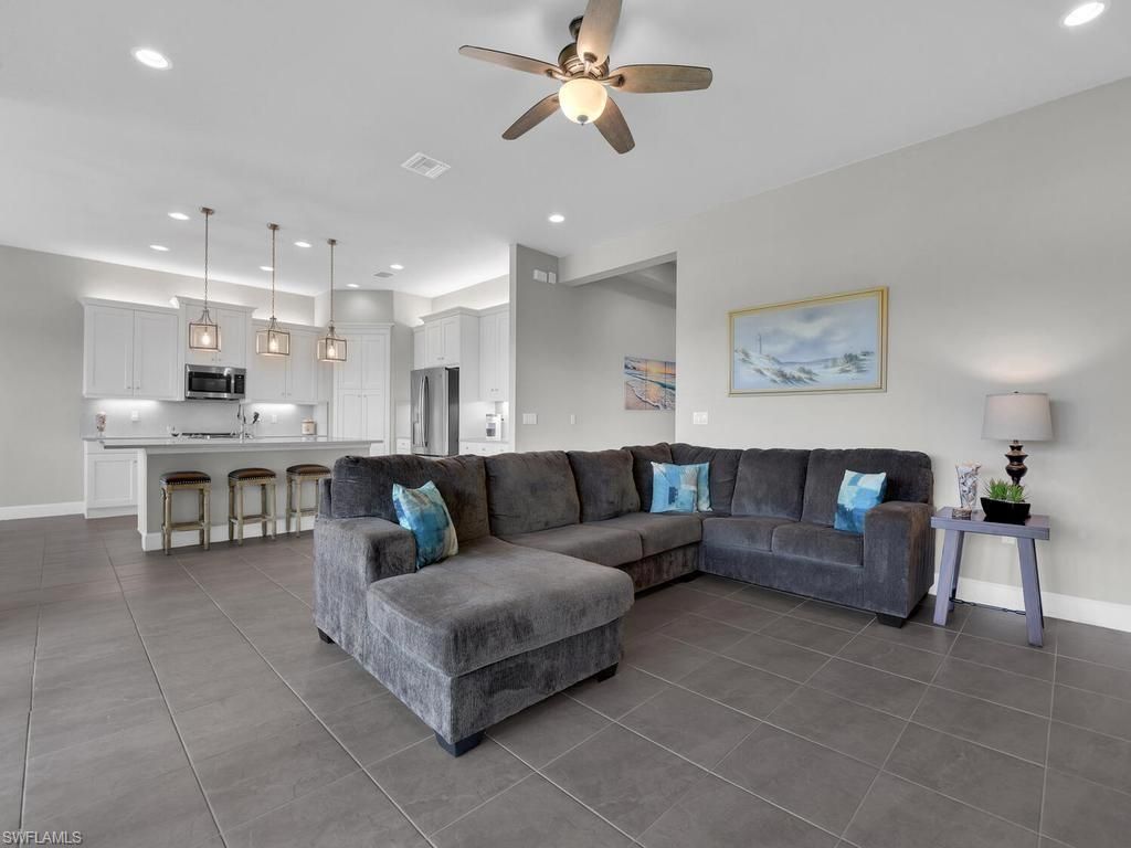 28426 Montecristo Loop , Bonita Springs, FL 34135 Photo