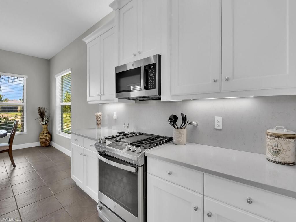 28426 Montecristo Loop , Bonita Springs, FL 34135 Photo