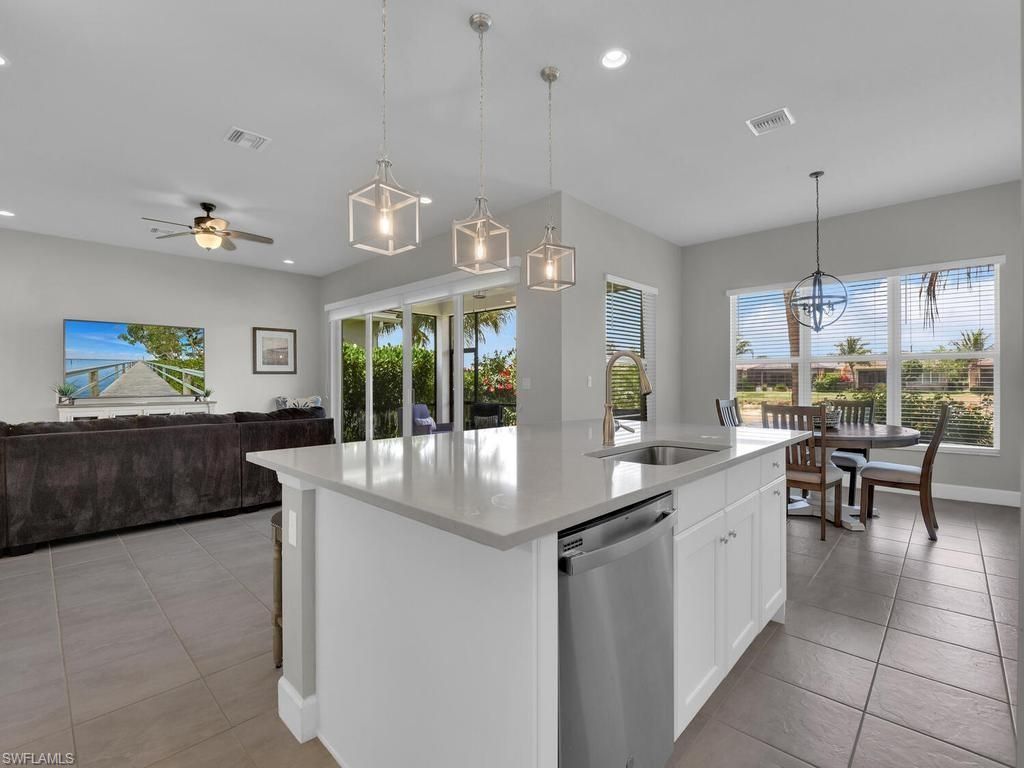 28426 Montecristo Loop , Bonita Springs, FL 34135 Photo