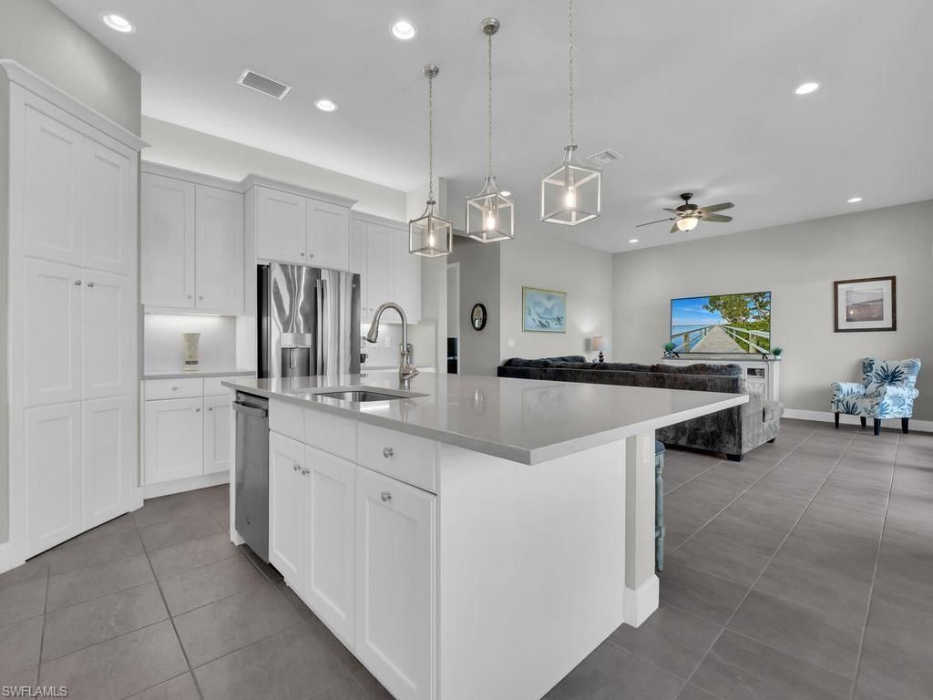 28426 Montecristo Loop , Bonita Springs, FL 34135 Photo