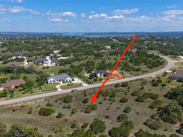 634 MYSTIC PKWY, Spring Branch, TX 78070