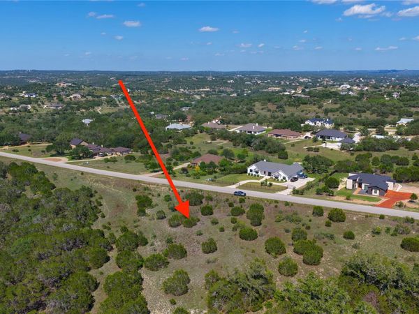 634 MYSTIC PKWY, Spring Branch, TX 78070