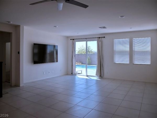6841 Toll Mountain Street , North Las Vegas, NV 89086