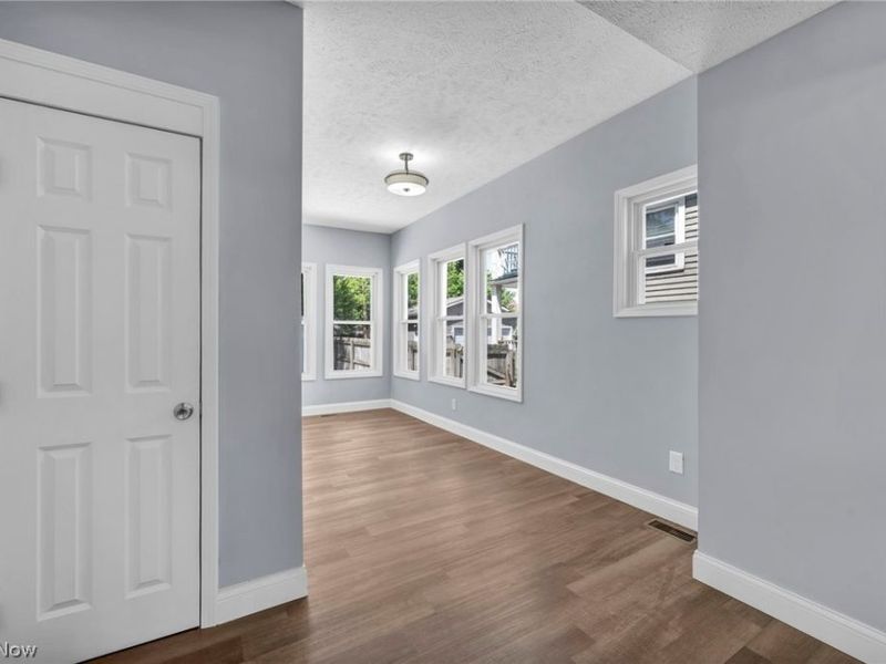 2172 West Boulevard, Cleveland, OH 44102 Photo 14