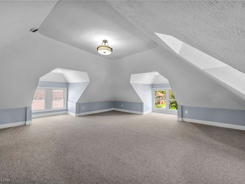 2172 West Boulevard, Cleveland, OH 44102 Photo 35