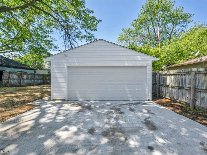 2172 West Boulevard, Cleveland, OH 44102 Photo 49