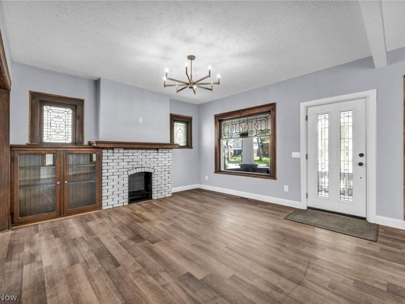 2172 West Boulevard, Cleveland, OH 44102 Photo 7