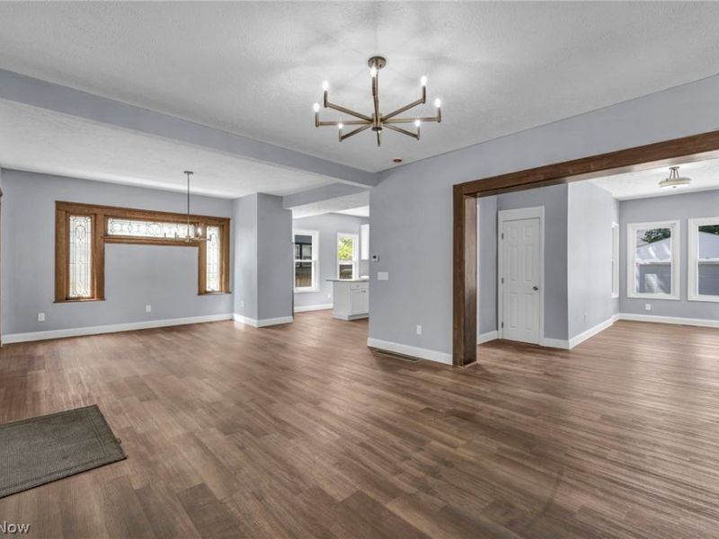 2172 West Boulevard, Cleveland, OH 44102 Photo 9