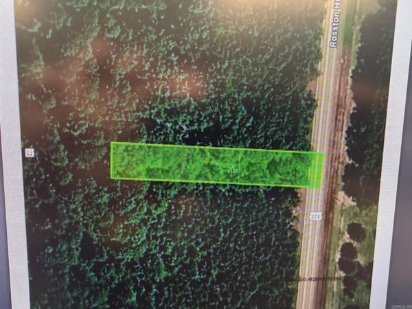 6120 Hwy 371 , Prescott, AR 71857