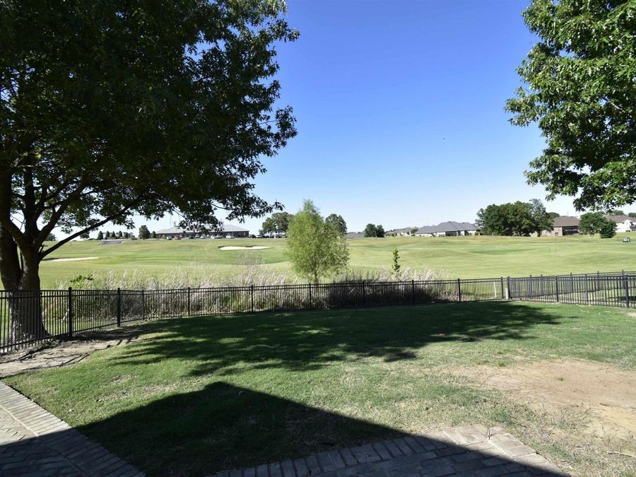 Property Image 46
