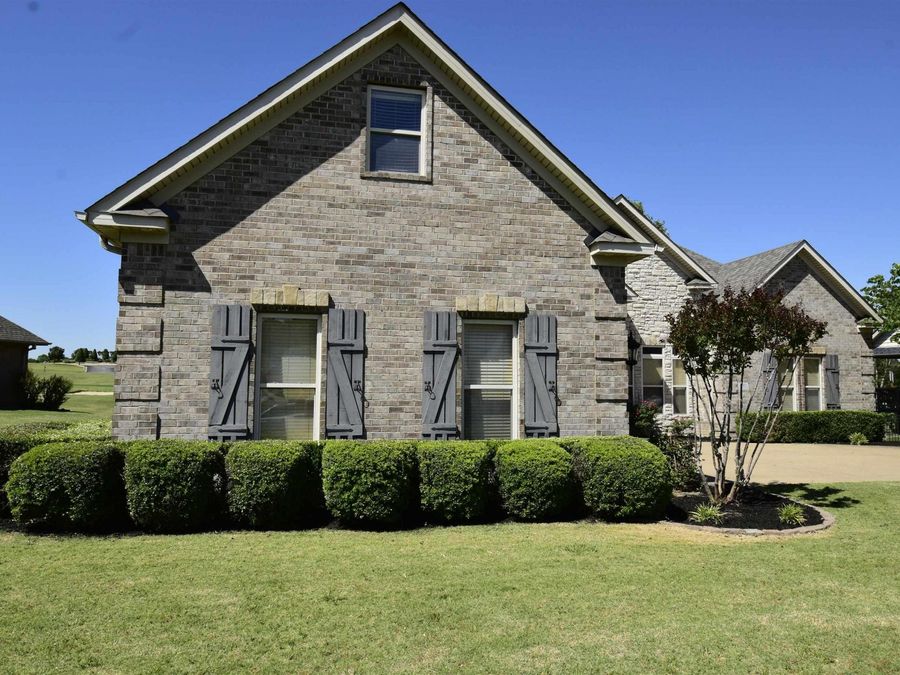 Property Image 50