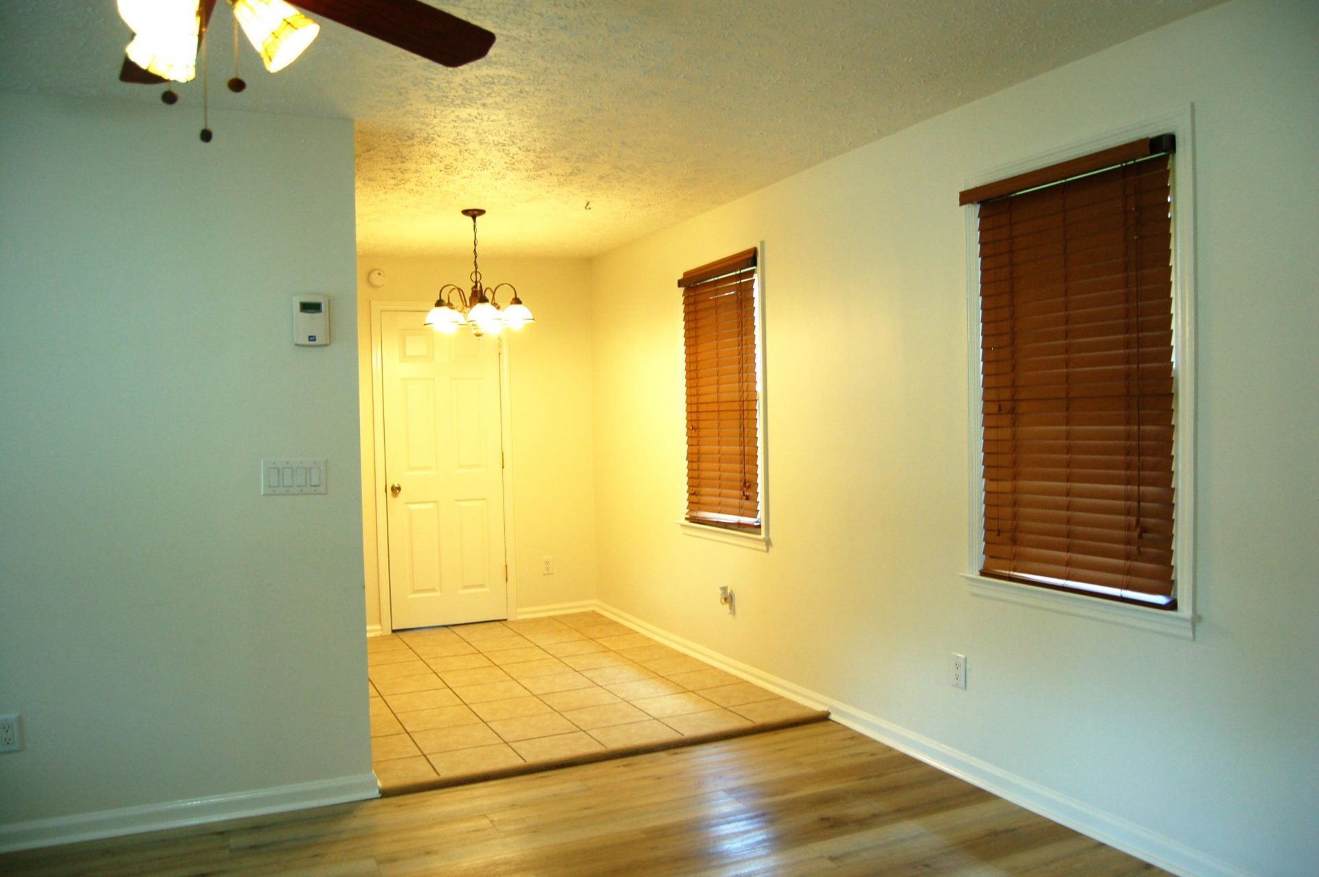 2103 Woodward Dr.  Photo 10