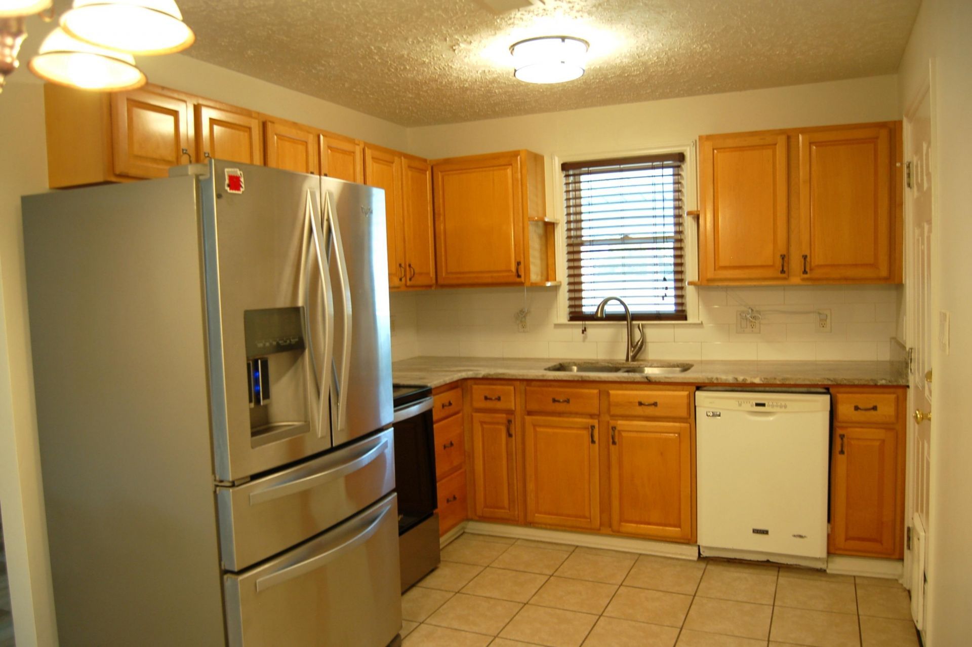 2103 Woodward Dr.  Photo 11