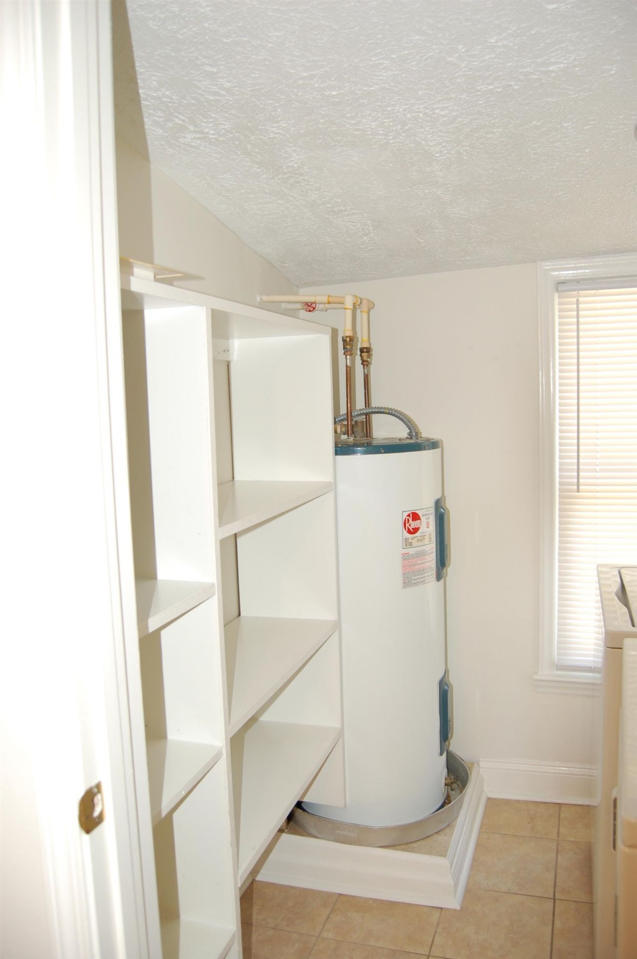 2103 Woodward Dr.  Photo 13