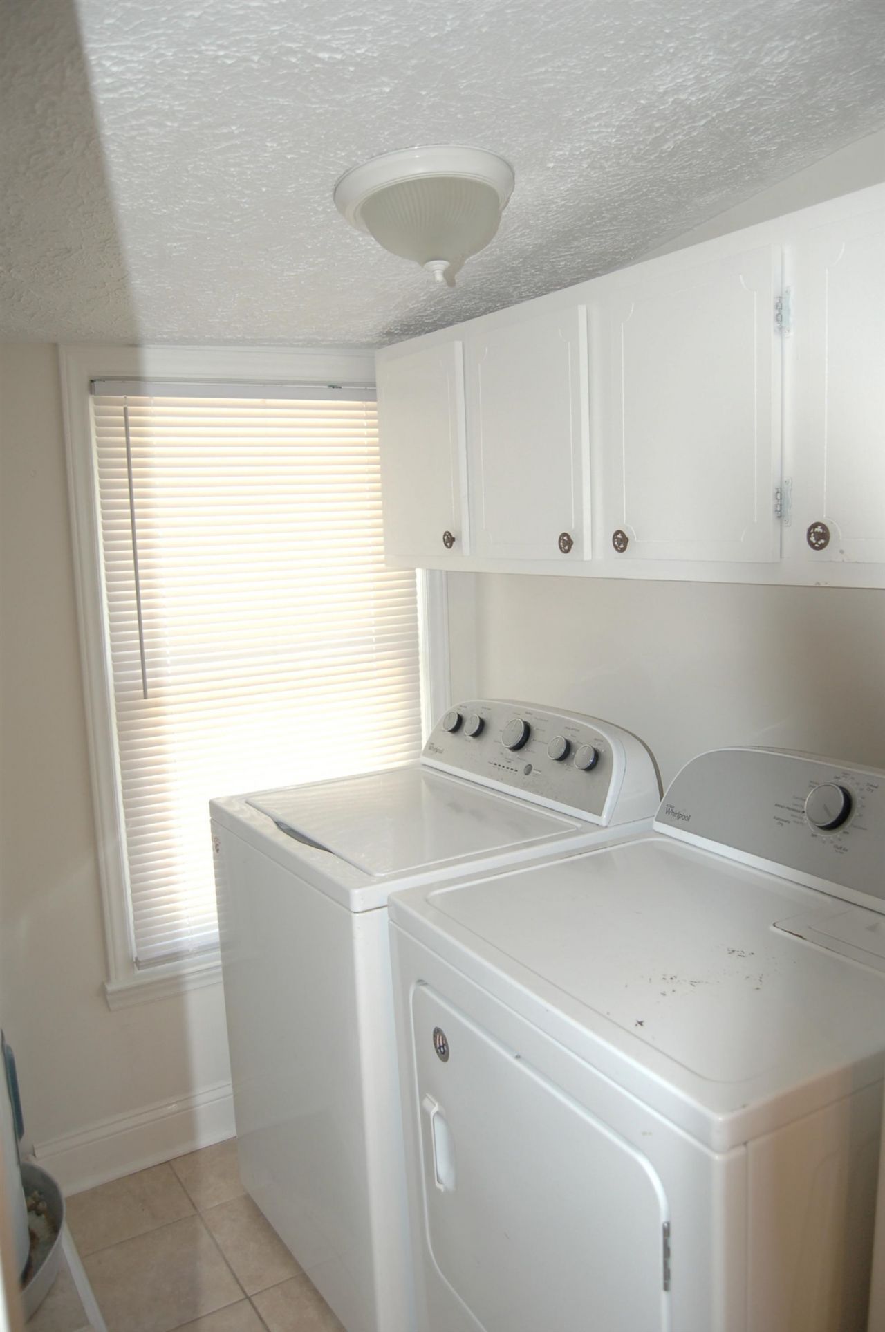 2103 Woodward Dr.  Photo 14