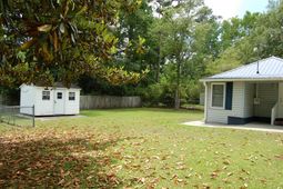 2103 Woodward Dr.  photo 4