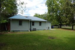 2103 Woodward Dr.  photo 4