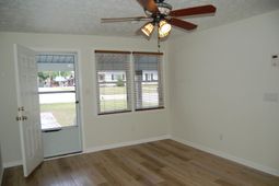 2103 Woodward Dr.  photo 4