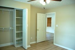 2103 Woodward Dr.  photo 4