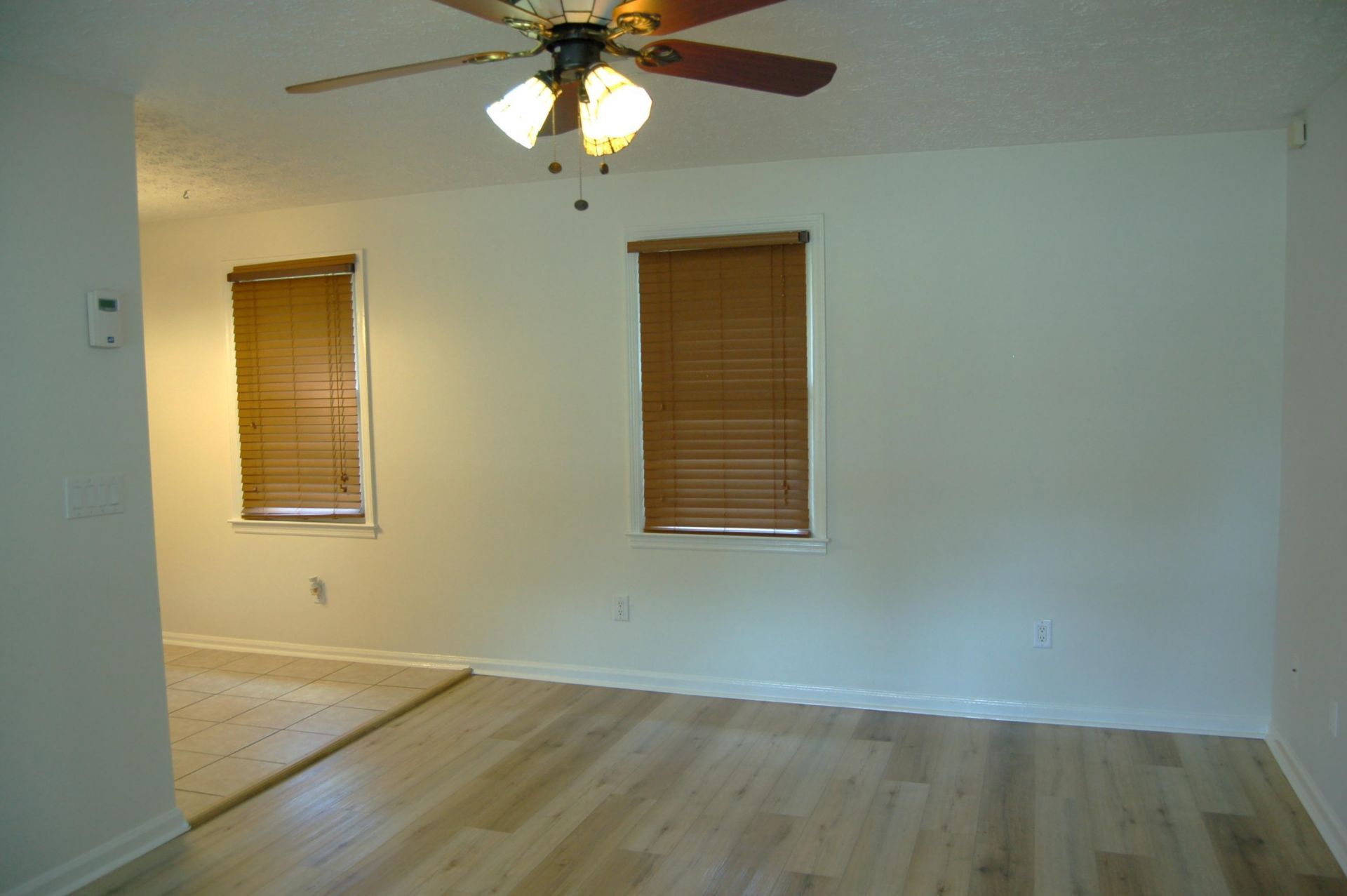 2103 Woodward Dr.  Photo 9