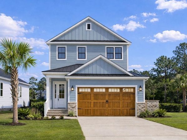 825 Crystal Water Way , Myrtle Beach, SC 29579