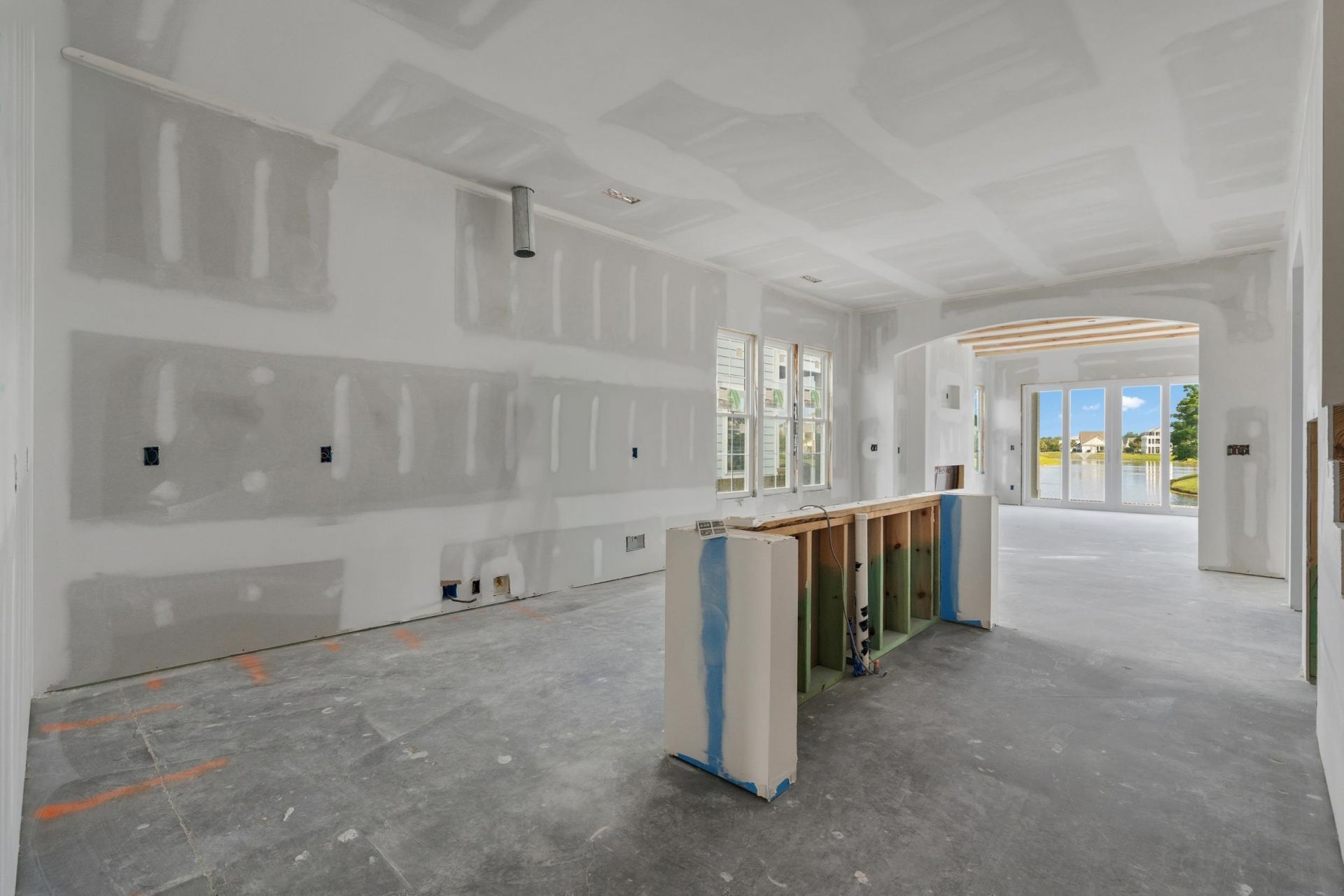 825 Crystal Water Way  Photo 10