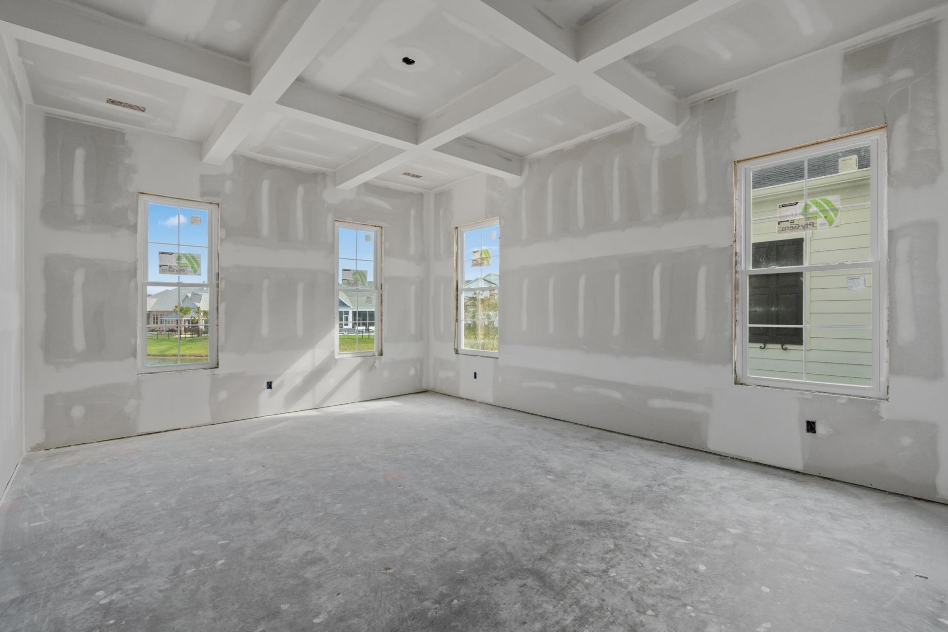 825 Crystal Water Way  Photo 12