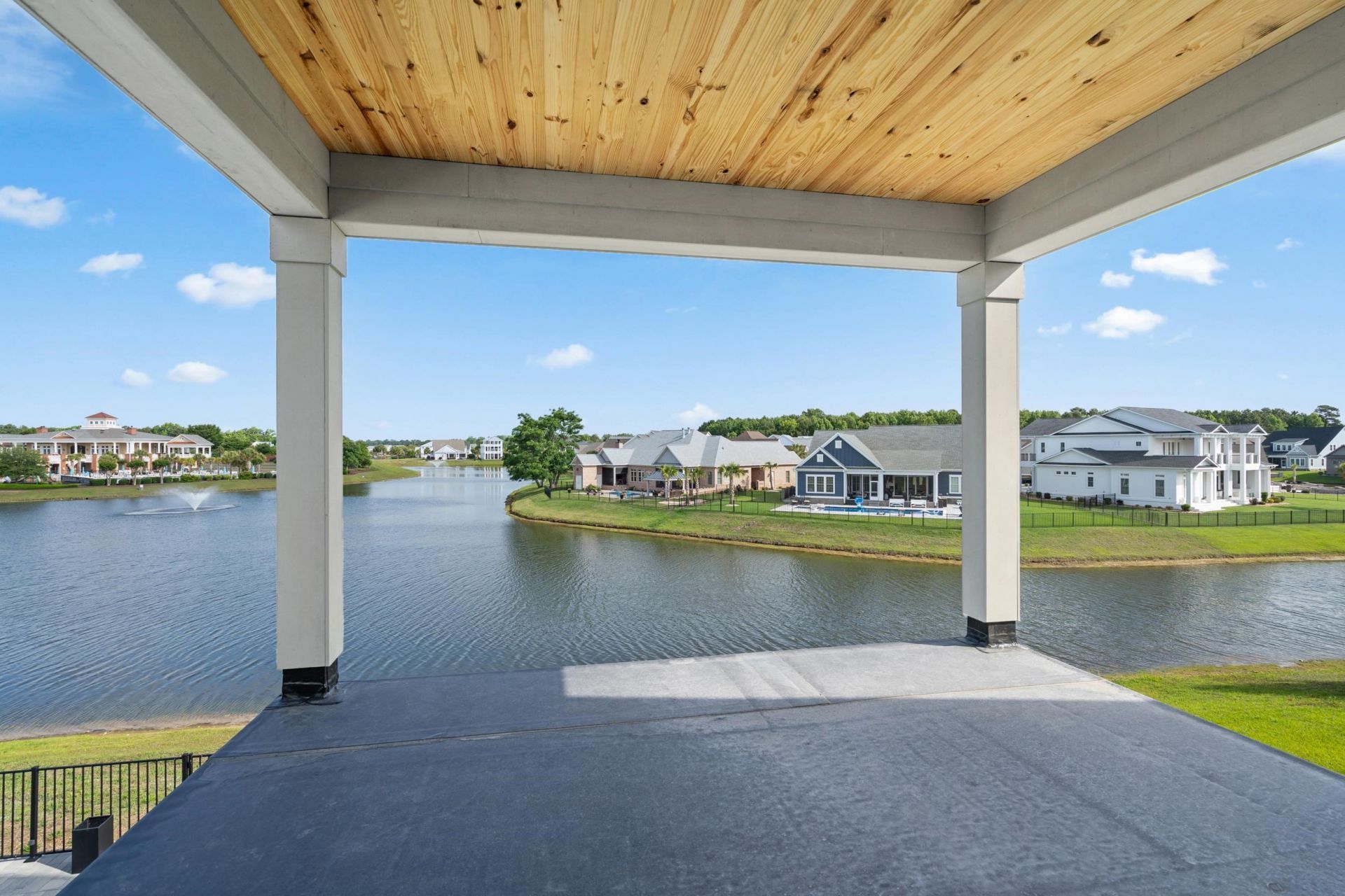 825 Crystal Water Way  Photo 17