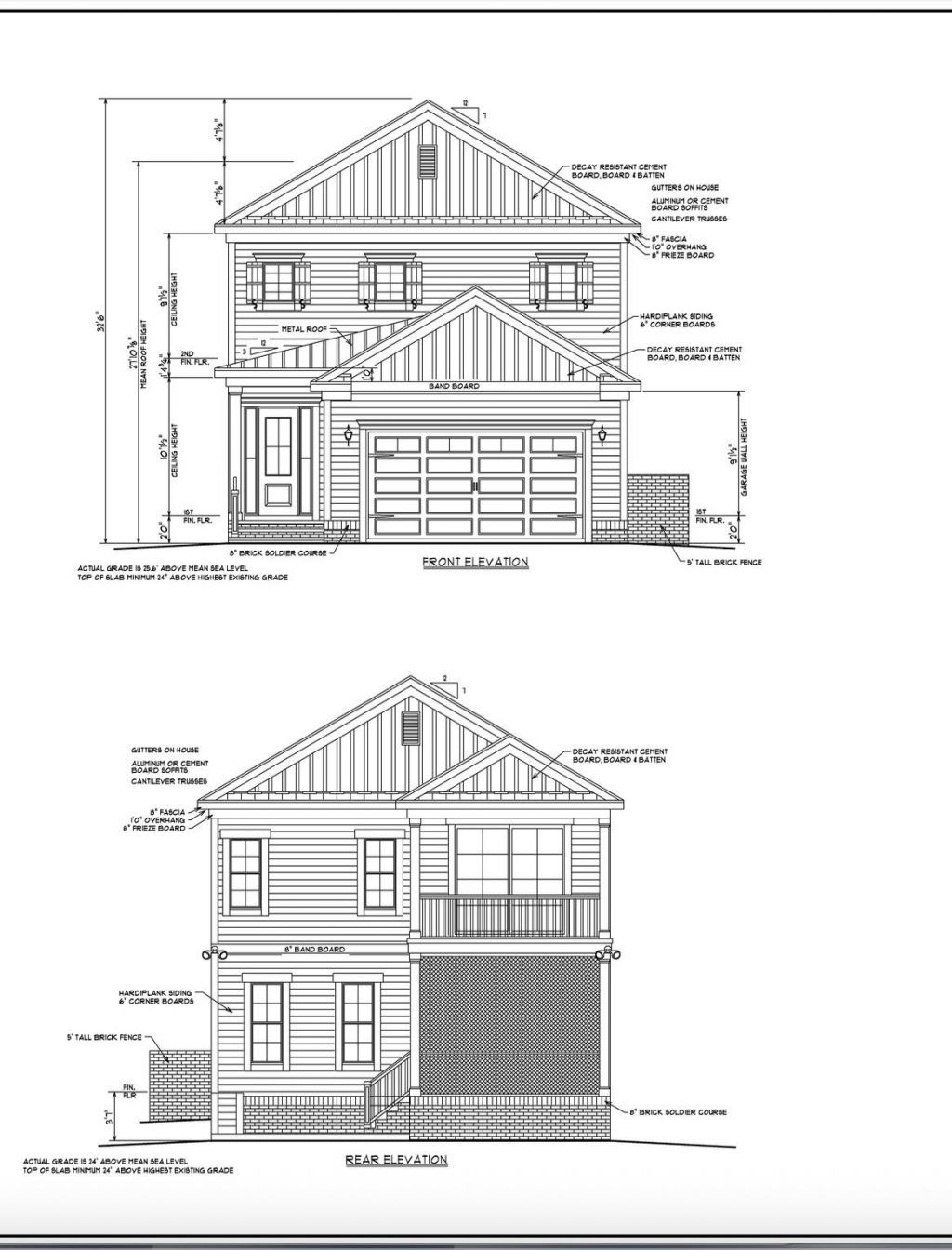 825 Crystal Water Way  Photo 18