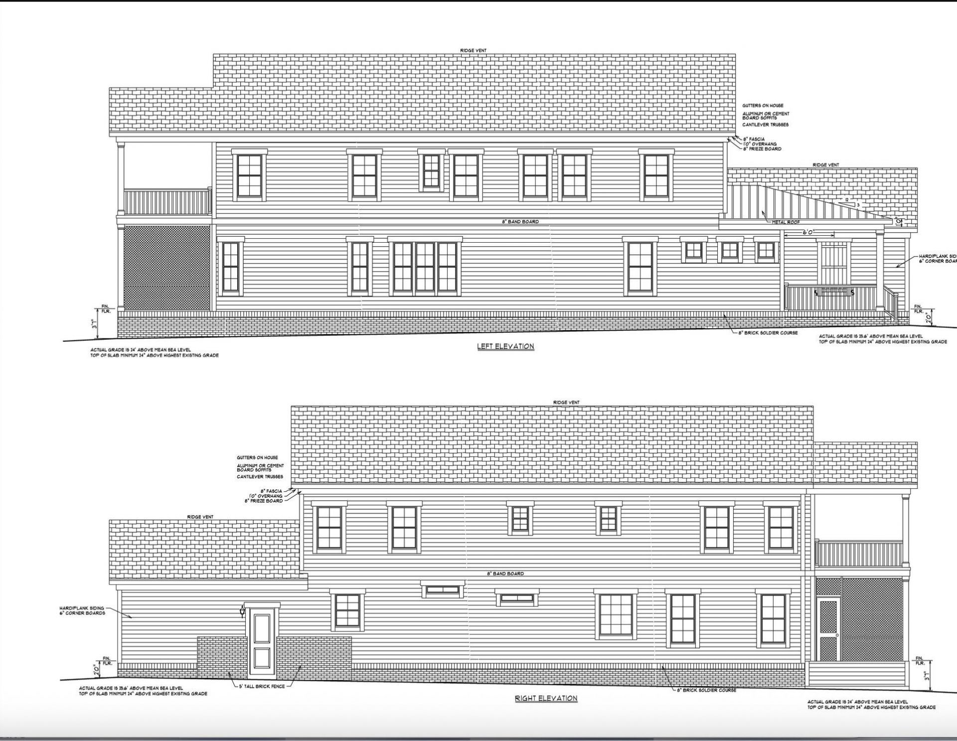 825 Crystal Water Way  Photo 19