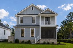 825 Crystal Water Way  photo 4