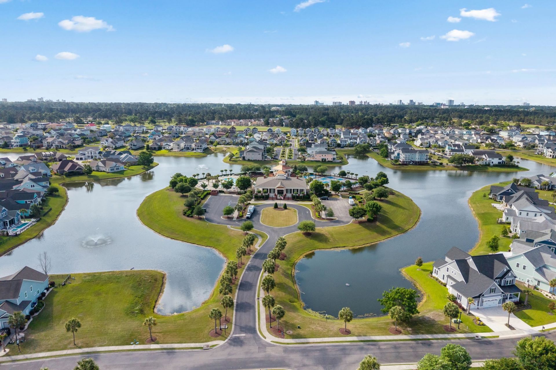 825 Crystal Water Way  Photo 25