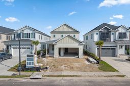 825 Crystal Water Way  photo 4
