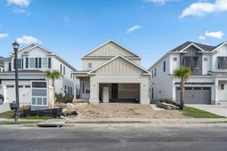 825 Crystal Water Way  photo 4
