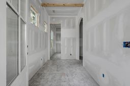 825 Crystal Water Way  photo 4