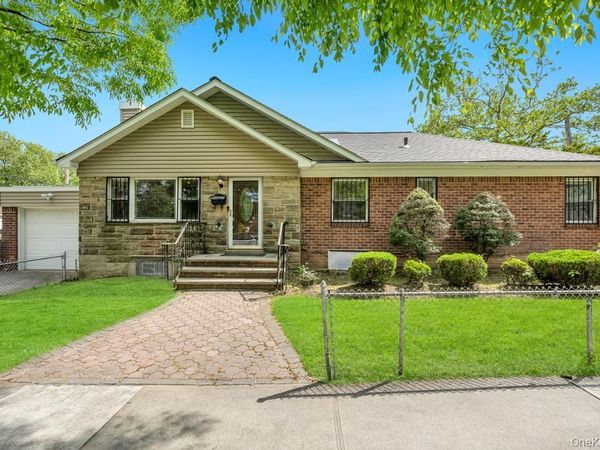 17504 50th Avenue, Fresh Meadows, NY 11365
